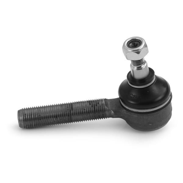 AYD ROT BASI SOL KALIN KISA MERCEDES W123 S123 C123 (A1233380210)