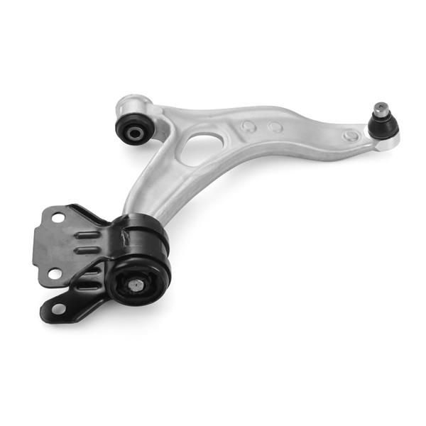 AYD ON ALT SALINCAK ÖN SAĞ KOMPLE ALÜMİNYUM FOCUS III CEW 14 GRAND C MAX C-MAX 06 11 11 (1749593)