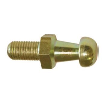 AYHAN DEBRİYAJ AYAR CIVATASI M131 DKŞ