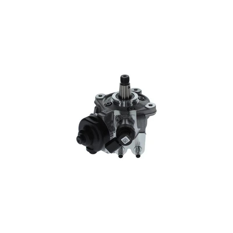 BOSCH YÜKSEK BASINÇ POMPASI AMAROK/CRAFTER/GOLF/PASSAT/TIGUAN/TOURAN 08> (010)