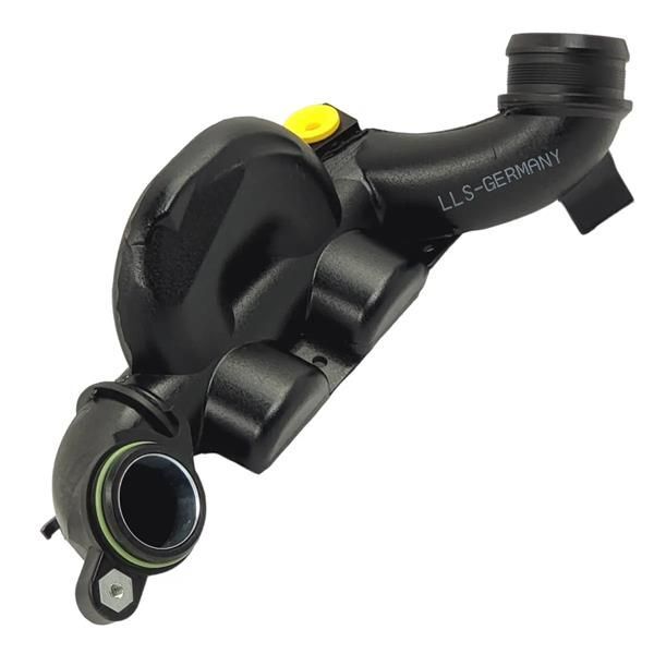 CM CITROEN C3 -SUZIKI LIANA 1.4 DDIS 66 KW-90 PS 04-07 VOLVO S80 II 04-07 (1396073J00)