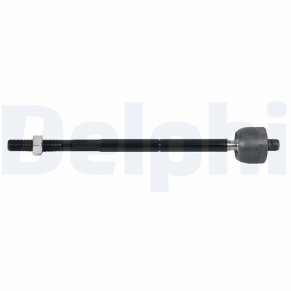 DELPHI ROT MİLİ ÖN CITROEN C3-OPEL CROSSLAND (1631056780)