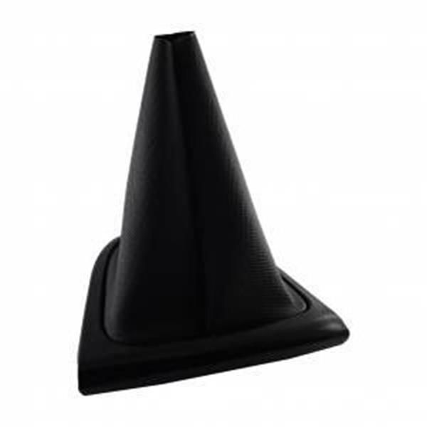 DEPAR VİTES KÖRÜĞÜ FLUENCE SİYAH (969358108R)