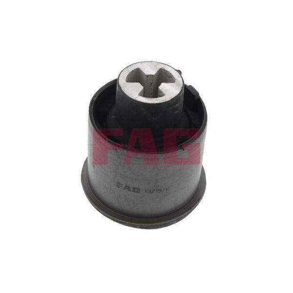 FAG ARKA DİNGİL BURCU GOLF IV-BORA-POLO-A3-CORDOBA-IBIZA-LEON-FABIA-OCTAVIA 1.6-1.8-1.8T-1.9TDI-2.0 (1J0501541C)