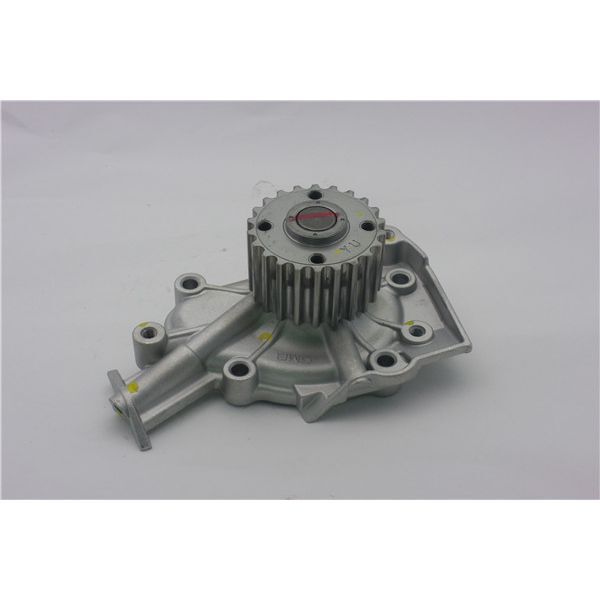 GMB DEVİRDAİM SU POMPASI CHEVROLET/ DAEWOO DAMAS 0.8L F8CL 91- (1740070D00)