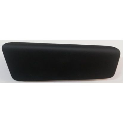 MARAL ARKA CAM AÇMA DÜĞME KAPAĞI SAĞ R FIAT DOBLO (735498748)