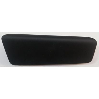 MARAL ARKA CAM AÇMA DÜĞME KAPAĞI SAĞ R FIAT DOBLO (735498748)