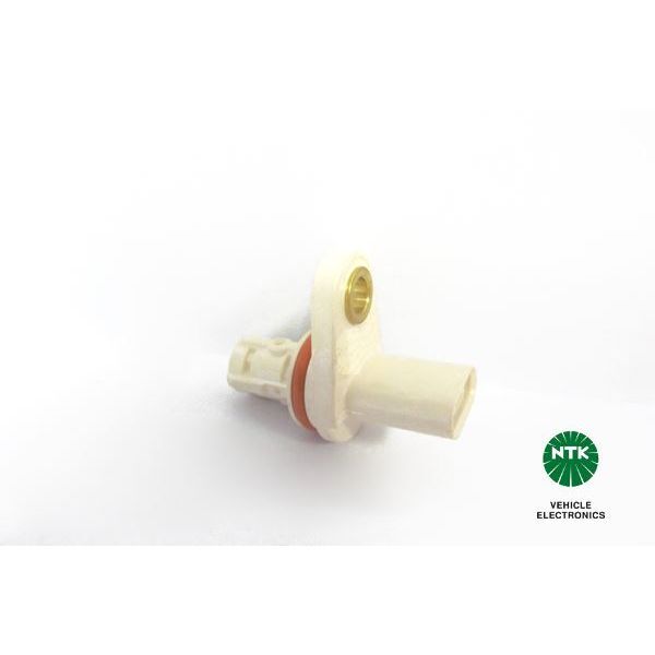 NGK EKSANTRİK KAM MİLİ DEVİR SENSÖRÜ CORSA D-CORSA E-ASTRA J-ADAM-INSIGNIA A-MERIVA B-MOKKA-ZAFIRA C 1.2 XEL-XER 1.4 XEL-XER-NET-NEL 1.7 DTC-DTE (1237183)