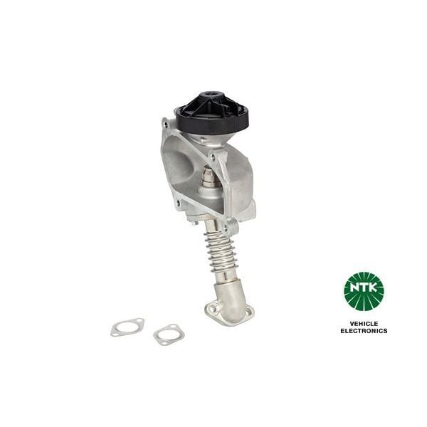 NGK EGR VALFI MERCEDES OM611 W638 B901 B905 (A6110900954)