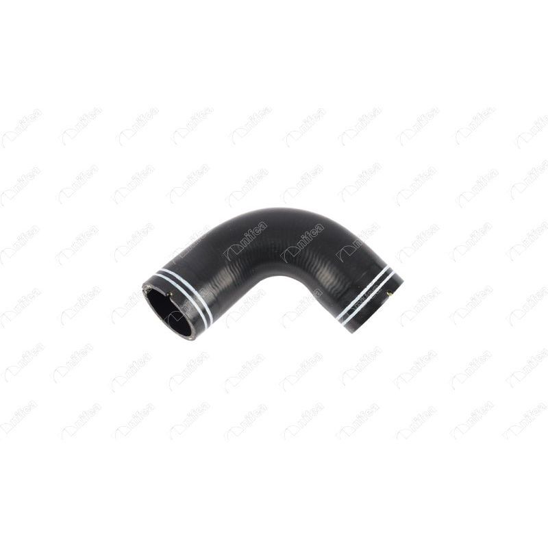NIFEA TURBO HORTUMU ALFA ROMEO GIULIETTA 1.4 TB-1.6 JTDM (50517401)