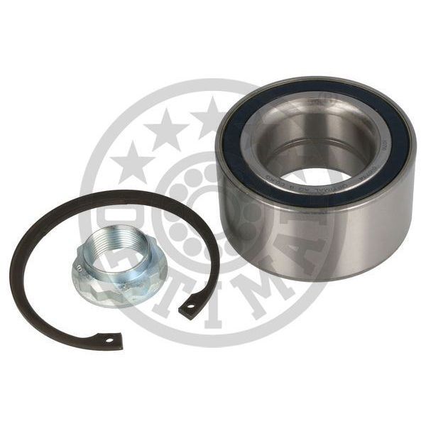 OPTIMAL ÖN PORYA BİLYASI E53 (31226783913)