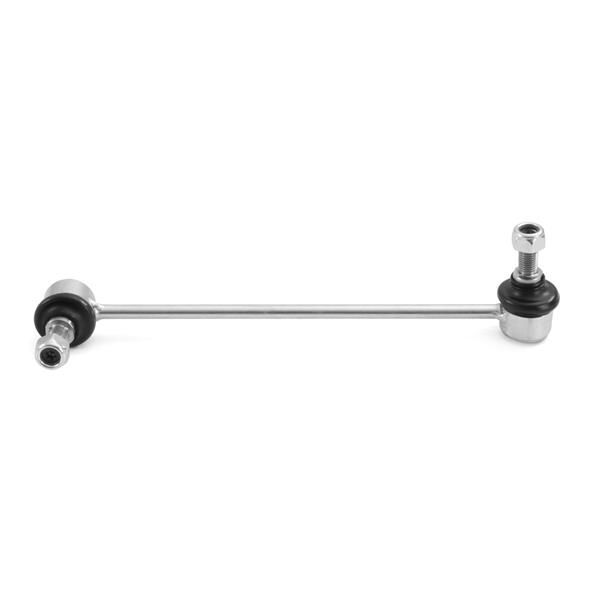 ORJIN BURÇ LR2 L359 2006-2014 LR0025752-LR0295762-LR0323082 (LR0025752)