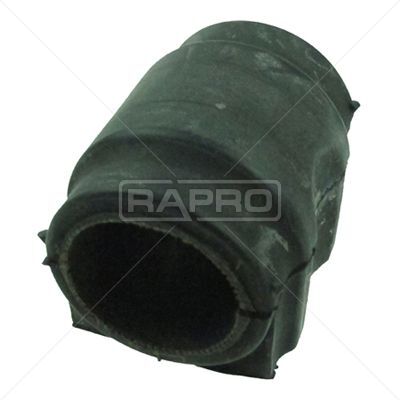 RAPRO VİRAJ DEMİR LASTİĞİ, RANGE ROVER SPORT (10-13) ARKA (RGX500070)