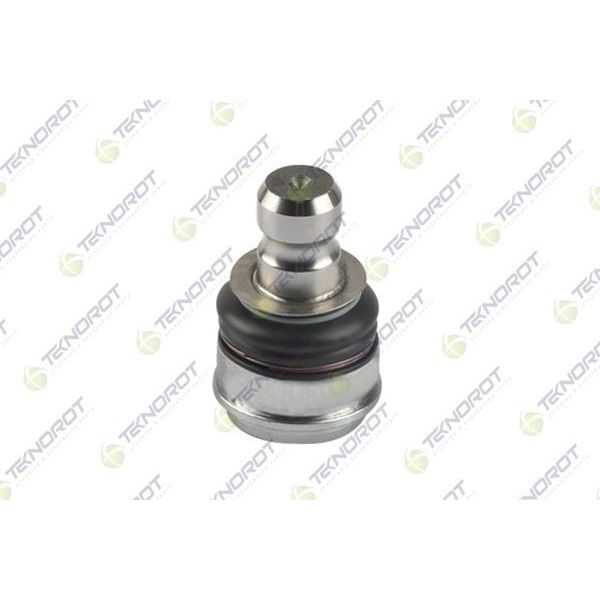 TEKNOROT ALT ROTIL FORD PUMA 20 (2422614)