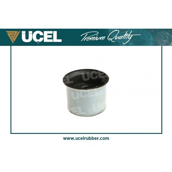 UCEL SALINCAK BURCU ARKA AUDI A3 (6Q0407183A)