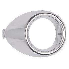 WPI SİS FAR ÇERÇEVESİ SAĞ NİKELAJ FIESTA 08 > (1544505)