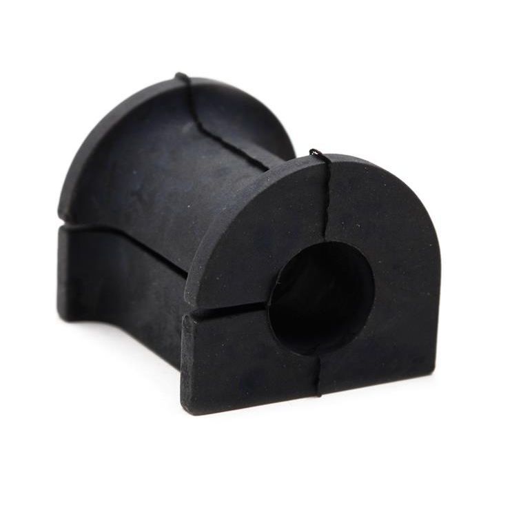 YTT VİRAJ DEMİR LASTİĞİ ÖN TRANSPORTER T5-T6 21 MM (7H0411313)