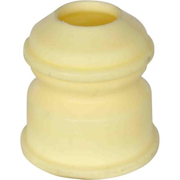 YTT SÜSPANSİYON TAKOZU CONNECT (2T143025AC)