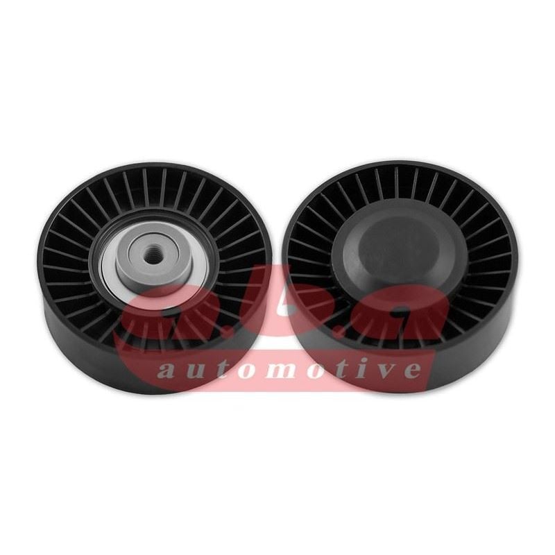 ABA ALTERNATÖR GERGİ RULMANI CADDY-GOLF3-PASSAT-POLO-T4-A6 1.9-2.5 TDI 1990-1997 1Y-1Z-AAZ-ABL-AFN-ACV (028145278)