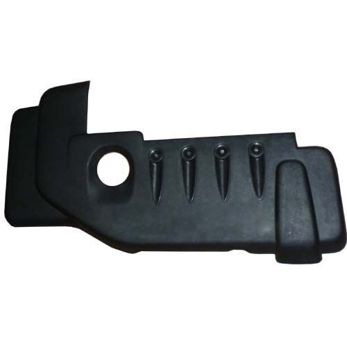 AFT MOTOR ÜST KORUMA KAPAĞI P107-P206-P207-P307-C1-C2-C3-XSARA-FIESTA 1.4 HDİ SES KESİCİ (0137.42)