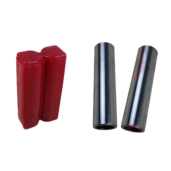 AFT ARKA TORSİYON MİLİ P106-SAXO (5148.58)