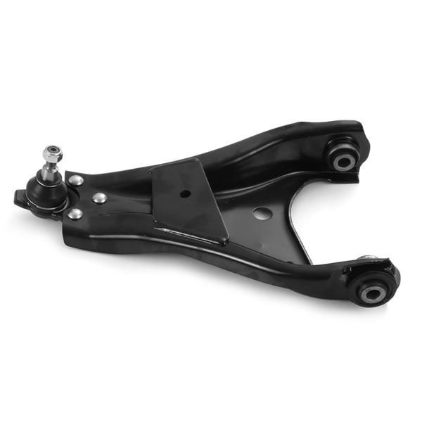 AYD ALT SALINCAK SOL DACIA DUSTER 10 1.5DCI 1.6 (545011697R)