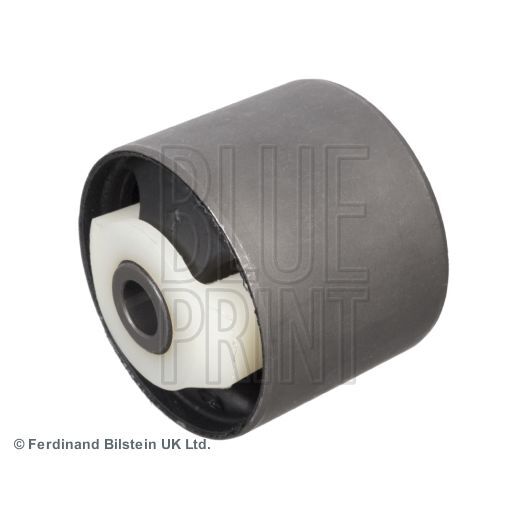 BLUE PRINT SALINCAK BURCU UST ARKANIN ONU DISCOVERY 3 L319 DISCOVERY 4 L319 (RGX500131)