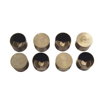 BRUCKE SUBAP FİNCANI PARTNER-BERLINGO-EXPERT-XSARA-BOXER-SCUDO 1.9 D 96 (0942.41)