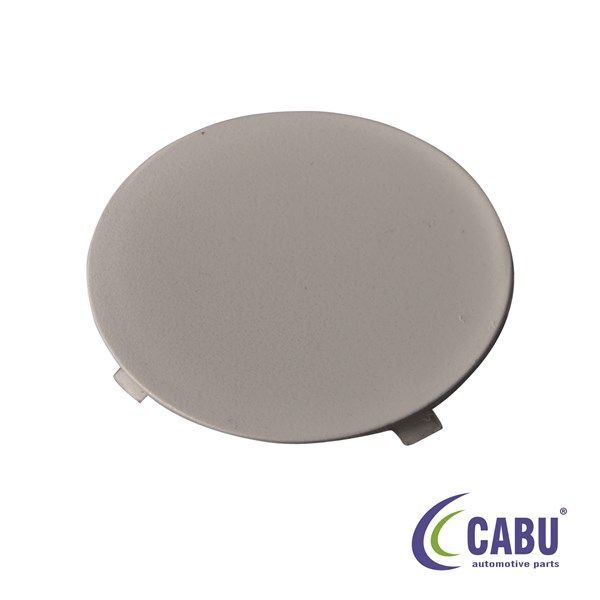 CABU ARKA TAMPON CEKI KAPAK FOCUS I 02>05 H-B ASTARLI (2M51A17922AC)