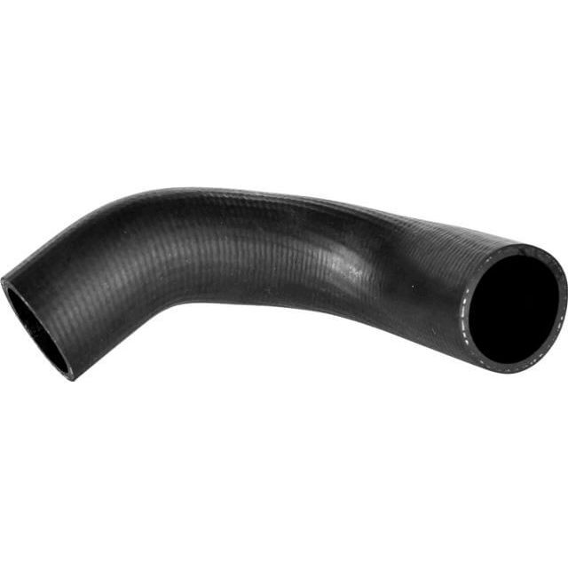 CM TURBO HAVALANDIRMA DIRSEK HORTUMU CONNECT 1.8TDCI 110PS 06 > (5050743)