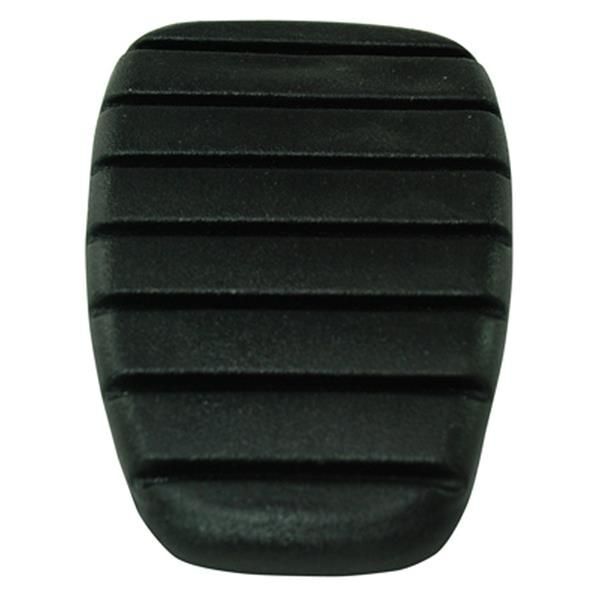 DEPAR PEDAL LASTİĞİ MGN II KANGO CLIO DEBRİYAJ - FREN (7700416724)