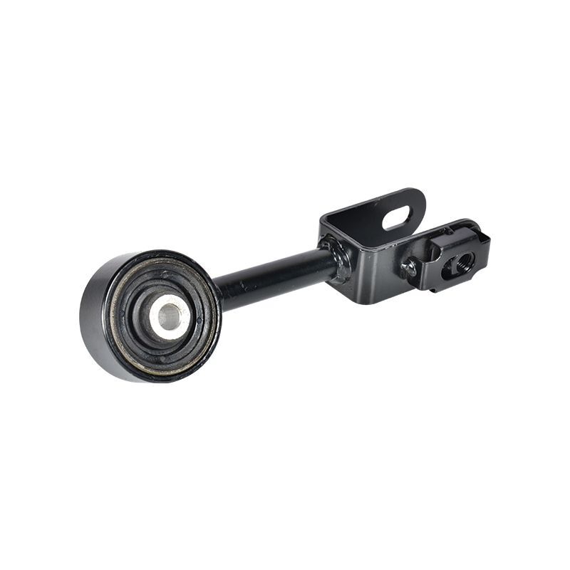 FKK AMORTİSÖR TAKOZU ARKA DOBLO 05 TÜM MOTOR TİPLERİ VULKOLLAN GÖZENEKLİ (51755085)
