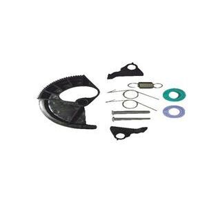 KAYA DEBRİYAJ PEDAL DİŞLİ TAKIMI MGN I