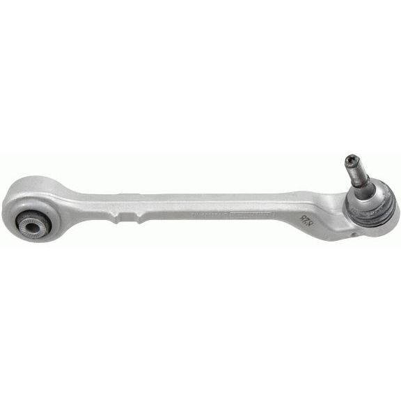 LEMFORDER SALINCAK ON SAG ALT ALT BMW F20 F21 F22 F23 F30 F31 F34 F35 F32 F33 F36 (31126852992)