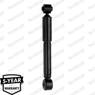 MONROE ARKA AMORTİSÖR EXPERT-PARTNER TEPEE-BERLINGO 1.6-1.6 HDİ 08 > (5206.RN)