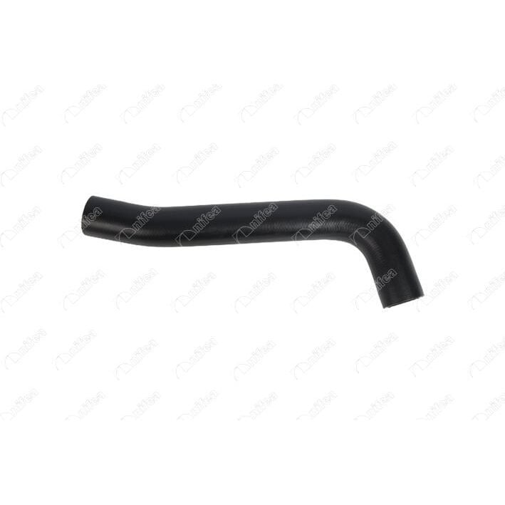 NIFEA YAKIT DEPO HORTUMU CORSA B 94-01 CORSA C 01-07 TIGRA B 95 > (806137)