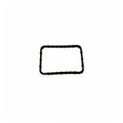 OTOCONTA TERMOSTAT CONTASI RENAULT MASTER-TRAFIC 2.2-2.5