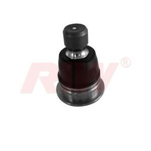 RIW ROTIL SAĞ-SOL NISSAN QASHQAI 07 13 X-TRAIL 07 13 RENAULT KOLEOS 08 (54500JY00A)