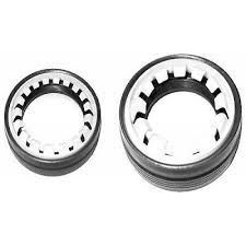 SKT ŞANZUMAN SOL ÇIKIŞ KEÇESİ PARTNER 1.9 DZL. 40X58X8.8 (3121.27)