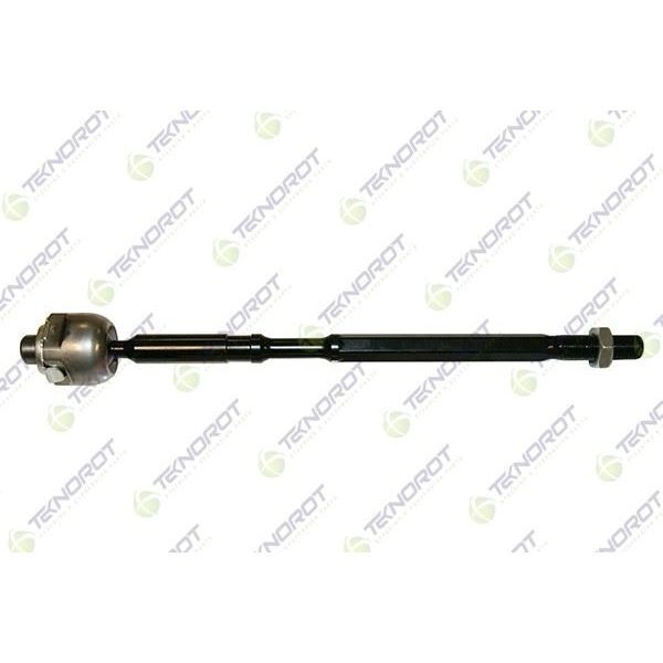 TEKNOROT ROT KOLU SAĞ-SOL HONDA CR-V 2.0L 2.2L R20A2 N22A2 RE5 RE6 KASA 07-12 (53010SWCG01)