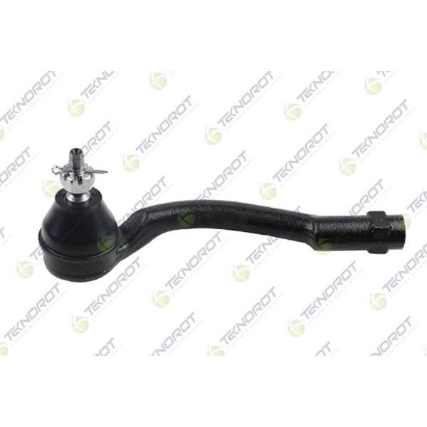 TEKNOROT ROT BAŞI DIŞ SOL HYUNDAI İ20 1.4L 1.6L 20- (56820Q0000)