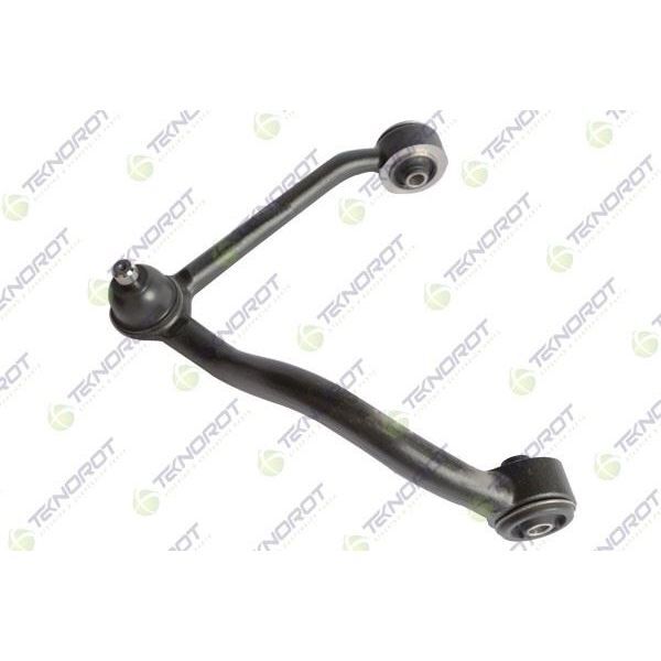 TEKNOROT SALINCAK ÜST SOL ROTİLLİ KIA SORENTO 06-09 (3E100)