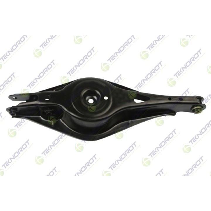 TEKNOROT DENGE KOLU ARKA SOL ALTVOLVO XC40 2018 (32221199)