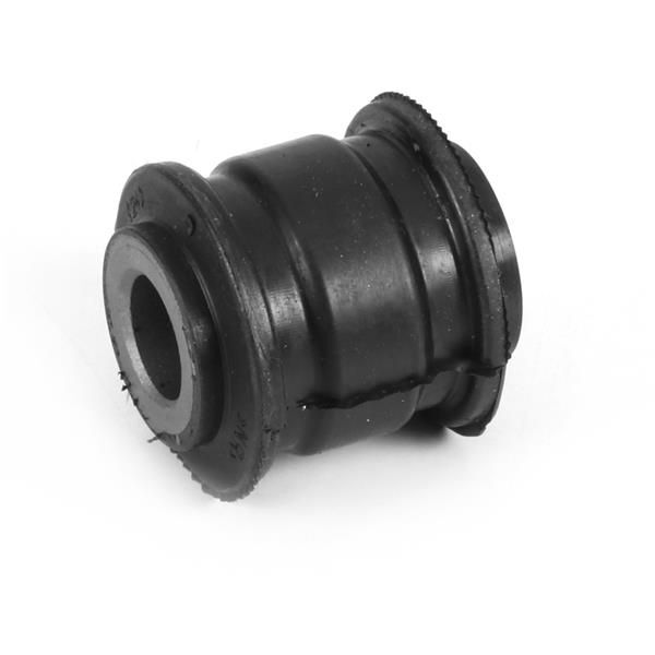 YTT KAPI FİTİLİ ARKA FIAT SIENA I 04.1996 - 12.2009