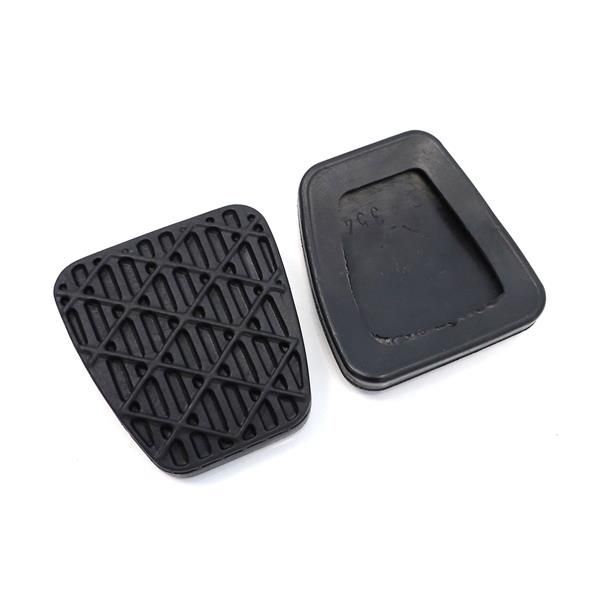 YTT DEBRIYAJ PEDAL LASTIGI MERCEDES SPRINTER B906 06> . VW CRAFTER 30-35-50 (2E0721174)