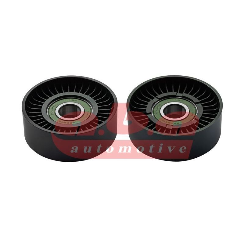 ABA KAYIS GERGI RULMANI MERCEDES W203 CL203 C209 W204 C209 W211 R171 (A2712000570)