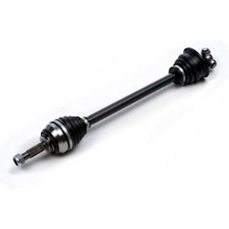 ANKA AKS KOMPLE SOL KNG 1.9D (8200072831)