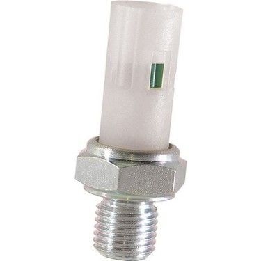 AUTODAK YAĞ MÜŞÜRÜ MEGANE-CLIO-KANGOO-R19-21-9 YM K9K-E7J-K7M-F9Q 7700771825 (7700771825)