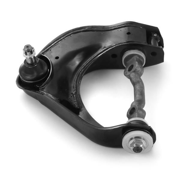 AYD SALINCAK ÜST SAĞ ROTİLLİ HYUNDAI H100 2.5L D4BA 4D55 4D56 PANELVAN 94-05 / H100 2.6L KAMYONET 96-> / STAREX 2.5L D4BH TC. TCI 96-01 / MITSUBISHI L300 2.5L 4D55 4D56 PANELVAN 86-04 (5443043004)