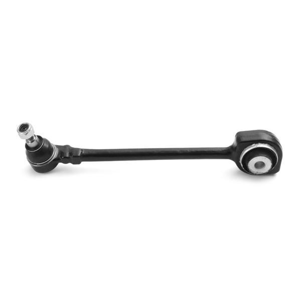 AYD SALINCAK ON SOL ALT 4-MATIC MERCEDES W204 S204 C207 (A2043302911)